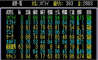 元軍