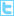 ���̃T�C�g��Twitter�łԂ₭